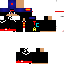 Texture for bb