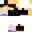Texture for gabriel