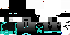Texture for loe