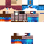 Texture for DDDDDDDDDDDDDDDDDDDDDDDDDDDDDDDDDDDDDDDDDDDDDDD