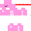 Texture for f charru david