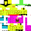 Texture for ZULIGALU