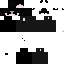 Texture for sfff