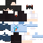 Texture for Pijama