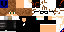 Texture for sksdhasd