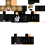 Texture for knugglemc