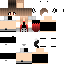 Texture for שי לוי