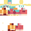 Texture for tettttttttttttttttt