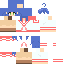 Texture for Konata