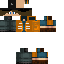 Texture for Worker