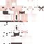 Texture for pinnn