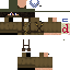 Texture for Err