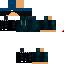 Texture for dasdaw