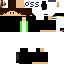 Texture for hehe