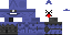 Texture for XD