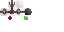 Texture for Portal Creeper