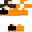 Texture for _AlexFox_