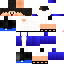 Texture for fsdfsadfasdfasdf