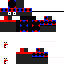 Texture for ttt