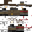 Texture for sov.goose