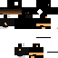 Texture for NEVIM