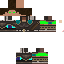Texture for JoãoCPGames