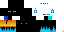 Texture for Testing