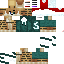 Texture for Steeeefqn