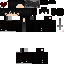 Texture for jacker