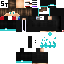 Texture for derer