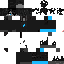 Texture for CWBW-SW