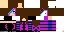 Texture for kitty
