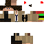 Texture for Cas