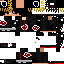 Texture for Rage_neo