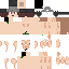 Texture for Gluucc2