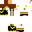 Texture for MikeGamingTV
