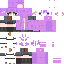 Texture for lea