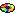 Texture for f