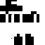 Texture for curseforge