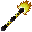 Texture for horn_coral