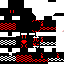 Texture for RubyWasTaken