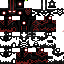Texture for skiprcpcncm