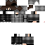 Texture for gode frois