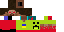 Texture for 11