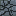 Texture for cobblestone