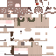Texture for Mhm