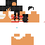 Texture for ff