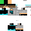 Texture for incrito 