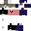 Texture for fkıogj1