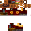 Texture for k..